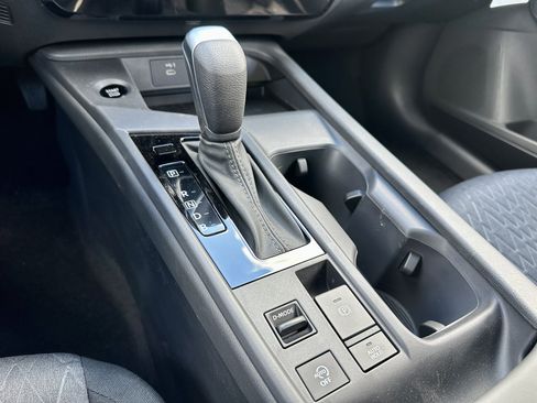 New 2026 Nissan Sentra SV image 18