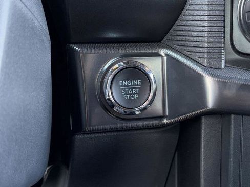 New 2025 Ford F150 Raptor image 15