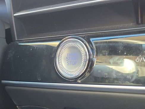 Used 2026 Genesis GV70 2.5T Select image 35