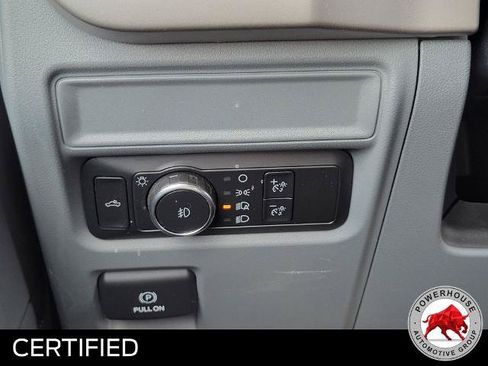 Certified 2021 Ford F150 XLT w/ Equipment Group 301A Mid AWD/4WD image 26