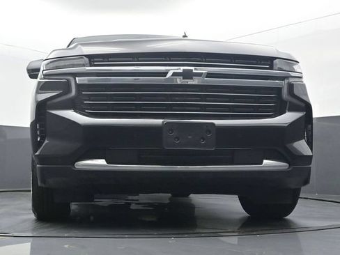Used 2022 Chevrolet Tahoe LT AWD/4WD image 46