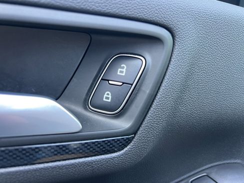 New 2026 Ford Escape ST-Line image 14