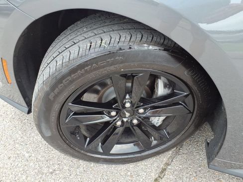 Used 2024 Ford Mustang GT RWD image 21