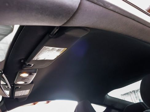 Used 2019 Ford Mustang Coupe w/ Black Accent Package image 25