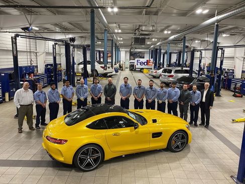 Used 2006 Porsche Cayman S image 30