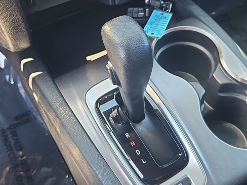 Certified 2019 Honda Pilot EX image 23