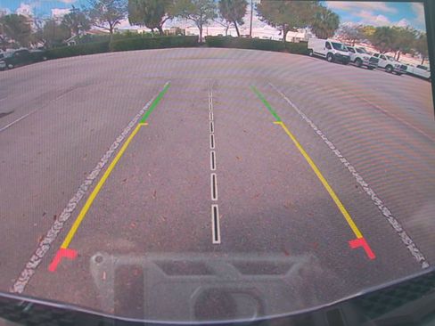 New 2026 RAM 1500 Big Horn image 21