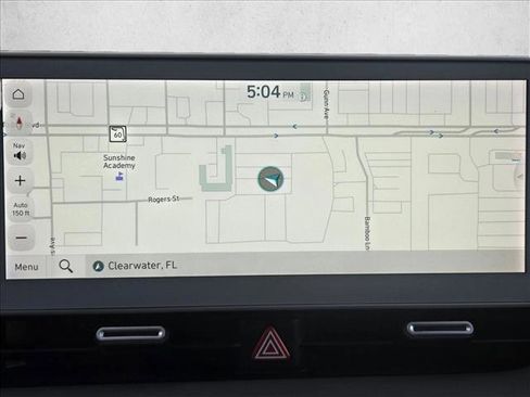 Used 2024 Hyundai Ioniq 5 SEL image 13