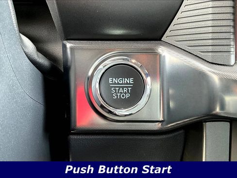 Used 2025 Ford F150 Tremor w/ Equipment Group 402A High AWD/4WD image 40