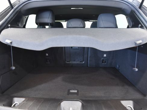 Used 2024 Dodge Hornet R/T image 13