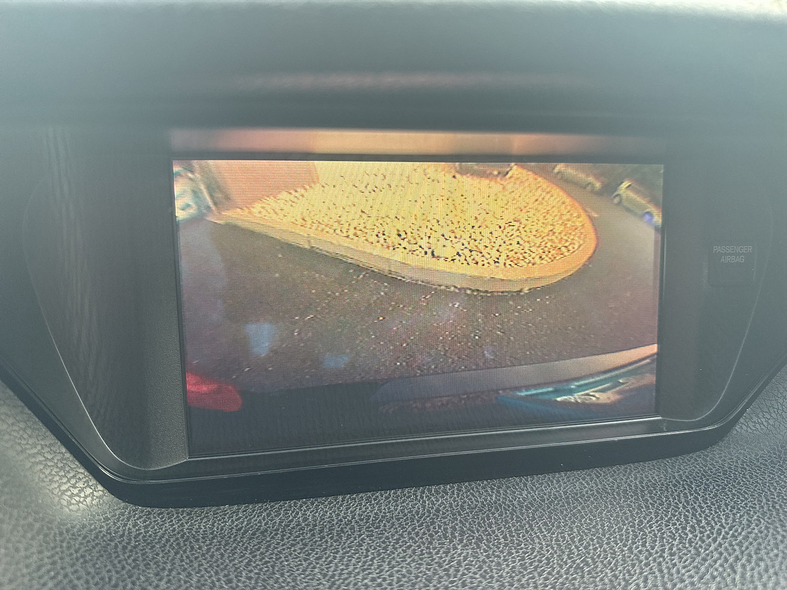 Used 2009 Acura TSX w/ Technology Package FWD image 49