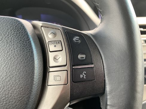 Used 2013 Lexus RX 350 FWD image 20