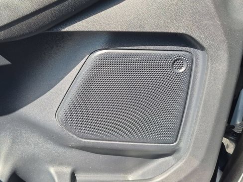 Used 2020 Ford Escape SE AWD/4WD image 24