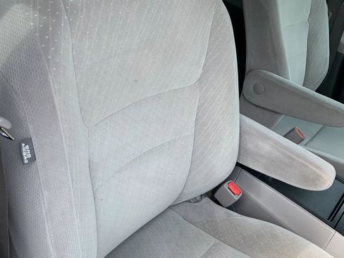 Used 2019 Toyota Sienna LE image 13