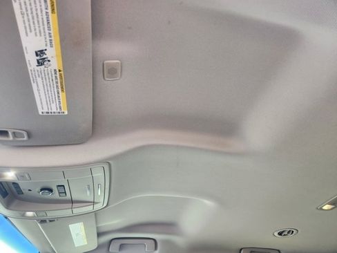 Used 2019 Chevrolet Tahoe Premier image 25