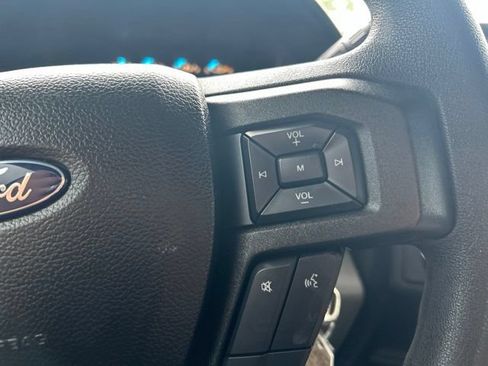 Used 2023 RAM 1500 Limited AWD/4WD image 63