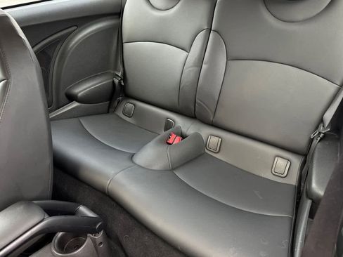 Used 2013 MINI Cooper Hardtop image 4