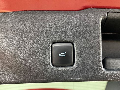 Used 2022 Ford Escape SEL w/ SEL Stealth AWD Package image 30