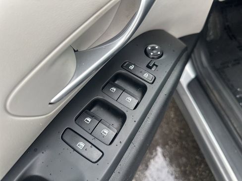 Used 2023 Hyundai Tucson SEL AWD/4WD image 29