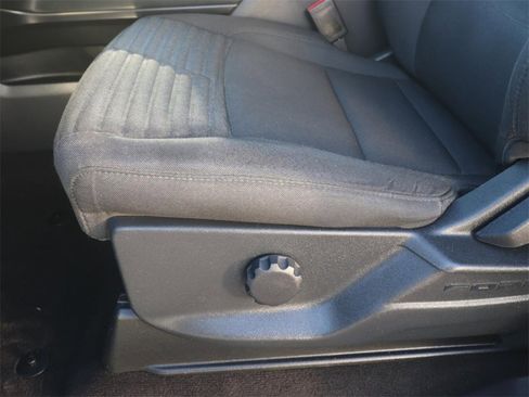 Certified 2022 Ford F150 XL w/ STX Black Appearance Package image 16