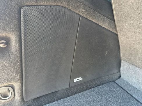 Certified 2024 Cadillac Escalade V image 40