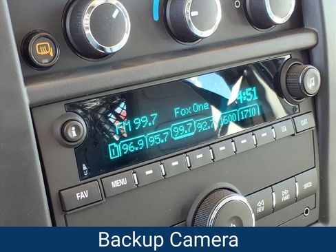 New 2026 Chevrolet Express 2500 w/ Driver Convenience Package image 4