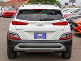 Used 2023 Hyundai Kona SEL image 6