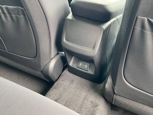 New 2026 Kia K5 LXS FWD image 23