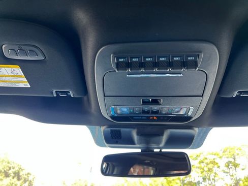 New 2025 Ford F150 Raptor image 40