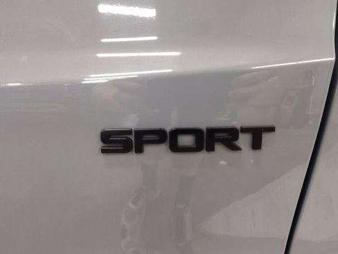 Used 2023 Honda CR-V Sport image 15