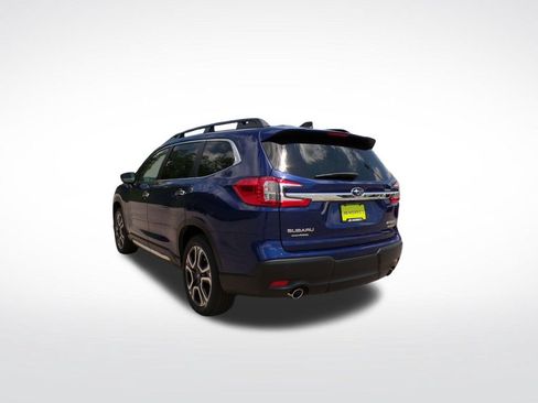 New 2026 Subaru Ascent Touring w/ Popular Package #2 AWD/4WD image 3