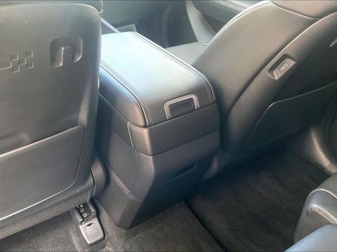 Used 2024 Hyundai Santa Fe XRT AWD/4WD image 33