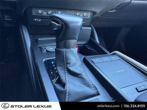 Used 2019 Lexus ES 350 350 image 29