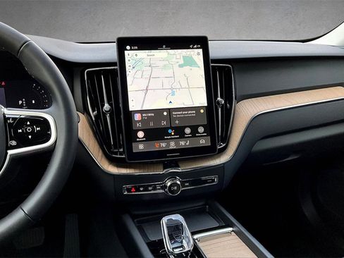 New 2026 Volvo XC60 B5 Plus w/ Protection Package Premier image 6