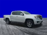 Used 2017 Chevrolet Colorado Z71 image 2