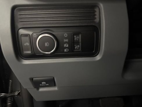 New 2026 Ford F250 XL w/ STX Appearance Package AWD/4WD image 28
