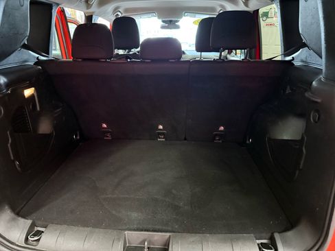 Used 2020 Jeep Renegade Sport w/ Sport Appearance Group image 18