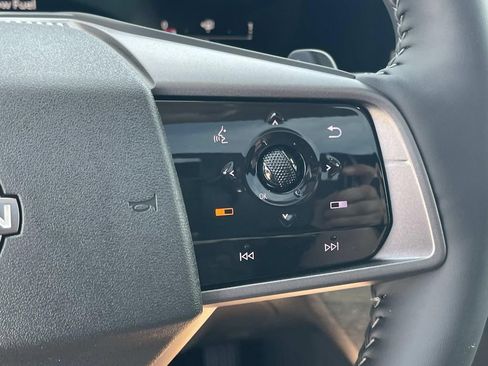 New 2026 Nissan Murano SL w/ Comfort Package AWD/4WD image 35