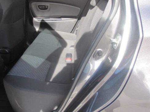 Used 2015 Toyota Yaris L FWD image 14