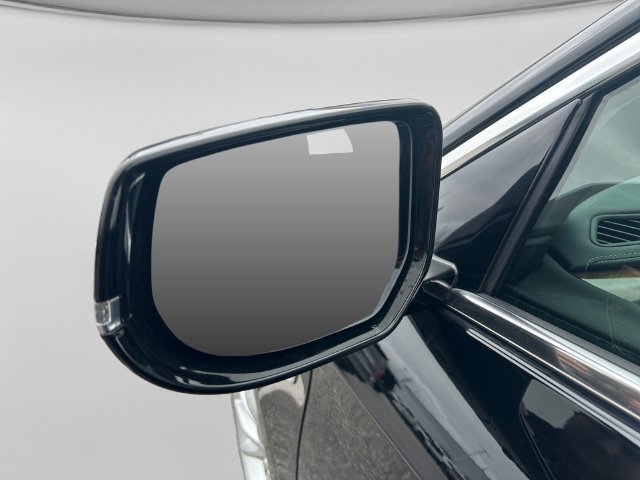 Used 2018 Cadillac XTS Premium Luxury AWD/4WD image 10