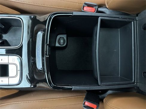 Used 2023 Kia Telluride SX X-Line image 21