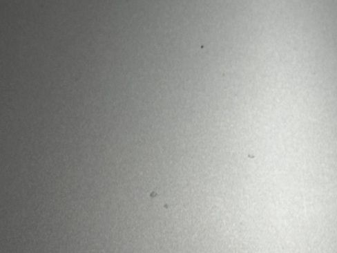 Used 2010 INFINITI G37 Sedan image 35