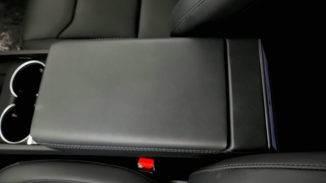 Used 2025 Tesla Model 3 RWD image 63