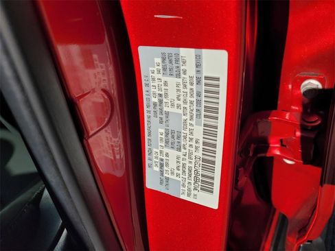 Certified 2024 MAZDA CX-30 AWD 2.5 S w/ Select Sport Pkg image 20