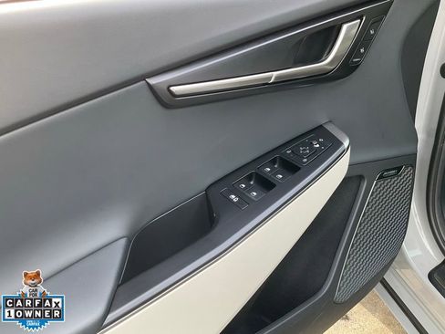 Used 2025 Kia EV6 GT-Line image 24