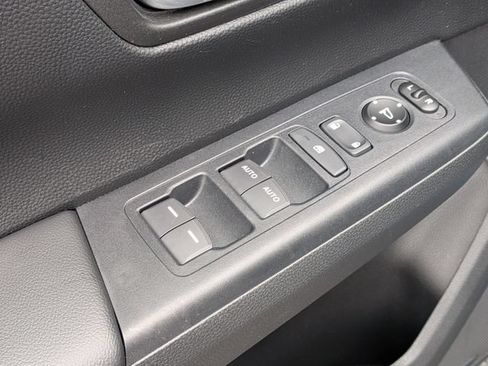 Used 2023 Honda CR-V Sport image 14