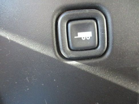 Used 2024 Chevrolet Express 2500 w/ Driver Convenience Package image 17