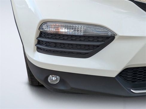 Used 2017 Honda Pilot Elite image 10