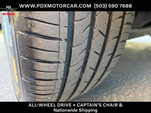 Used 2019 Honda Pilot Touring image 27