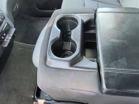 Used 2022 RAM 1500 Lone Star AWD/4WD image 30
